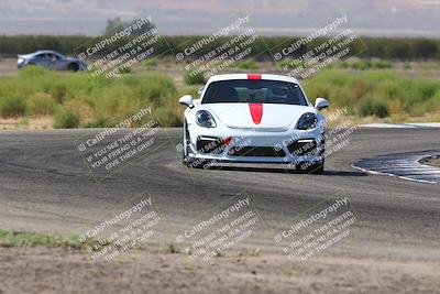 media/Oct-04-2025-OnGrid (Sat) [[44bd565ffa]]/Green Group/Sunrise/